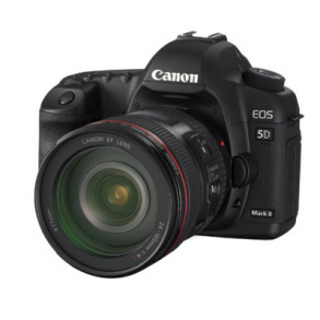 5D MARK III