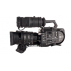 SONY FS7